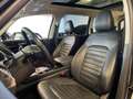 Ford Galaxy Titanium Grau - thumbnail 23