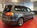Ford Galaxy Titanium Grau - thumbnail 7