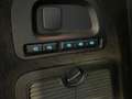 Ford Galaxy Titanium Grau - thumbnail 32
