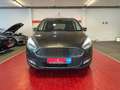 Ford Galaxy Titanium Grau - thumbnail 2