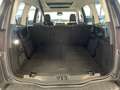 Ford Galaxy Titanium Grau - thumbnail 31