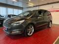 Ford Galaxy Titanium Grau - thumbnail 3