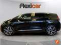 Renault Scenic Edition One dCi 118kW (160CV) EDC Negro - thumbnail 4