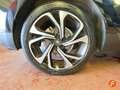 Renault Scenic Edition One dCi 118kW (160CV) EDC Negro - thumbnail 18