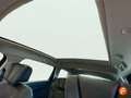 Renault Scenic Edition One dCi 118kW (160CV) EDC Negro - thumbnail 22