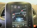 Renault Scenic Edition One dCi 118kW (160CV) EDC Negro - thumbnail 21
