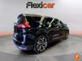 Renault Scenic Edition One dCi 118kW (160CV) EDC Negro - thumbnail 8