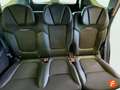 Renault Scenic Edition One dCi 118kW (160CV) EDC Negro - thumbnail 16