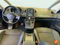 Renault Scenic Edition One dCi 118kW (160CV) EDC Negro - thumbnail 10
