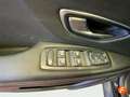Renault Scenic Edition One dCi 118kW (160CV) EDC Negro - thumbnail 19