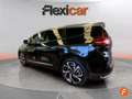 Renault Scenic Edition One dCi 118kW (160CV) EDC Negro - thumbnail 5