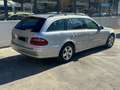 Mercedes-Benz E 220 SW cdi Classic - thumbnail 2