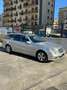 Mercedes-Benz E 220 SW cdi Classic - thumbnail 7