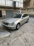 Mercedes-Benz E 220 SW cdi Classic - thumbnail 1
