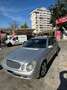 Mercedes-Benz E 220 SW cdi Classic - thumbnail 3