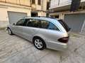 Mercedes-Benz E 220 SW cdi Classic - thumbnail 4