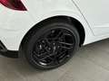 Hyundai i20 i20 1,0 T-GDI GO Plus DCT GO Plus **2-Farben** Weiß - thumbnail 11