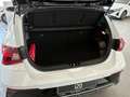 Hyundai i20 i20 1,0 T-GDI GO Plus DCT GO Plus **2-Farben** Weiß - thumbnail 12