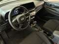 Hyundai i20 i20 1,0 T-GDI GO Plus DCT GO Plus **2-Farben** Weiß - thumbnail 7
