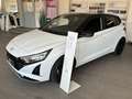 Hyundai i20 i20 1,0 T-GDI GO Plus DCT GO Plus **2-Farben** Weiß - thumbnail 6