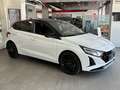 Hyundai i20 i20 1,0 T-GDI GO Plus DCT GO Plus **2-Farben** Weiß - thumbnail 3