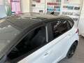 Hyundai i20 i20 1,0 T-GDI GO Plus DCT GO Plus **2-Farben** Weiß - thumbnail 10