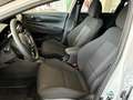 Hyundai i20 i20 1,0 T-GDI GO Plus DCT GO Plus **2-Farben** Weiß - thumbnail 8