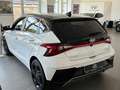 Hyundai i20 i20 1,0 T-GDI GO Plus DCT GO Plus **2-Farben** Weiß - thumbnail 5