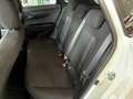 Hyundai i20 i20 1,0 T-GDI GO Plus DCT GO Plus **2-Farben** Weiß - thumbnail 9