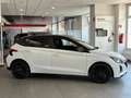 Hyundai i20 i20 1,0 T-GDI GO Plus DCT GO Plus **2-Farben** Weiß - thumbnail 4