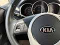 Kia Venga 1,6 MPI Gold Aut. | Kamera | 1.Besitz | Grau - thumbnail 18