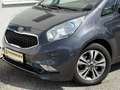 Kia Venga 1,6 MPI Gold Aut. | Kamera | 1.Besitz | Grau - thumbnail 7