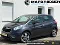 Kia Venga 1,6 MPI Gold Aut. | Kamera | 1.Besitz | Grau - thumbnail 1