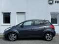 Kia Venga 1,6 MPI Gold Aut. | Kamera | 1.Besitz | Grau - thumbnail 3