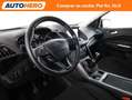 Ford Kuga 2.0 TDCi Trend+ Negro - thumbnail 12