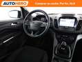 Ford Kuga 2.0 TDCi Trend+ Negro - thumbnail 14