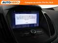Ford Kuga 2.0 TDCi Trend+ Negro - thumbnail 22