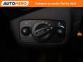 Ford Kuga 2.0 TDCi Trend+ Negro - thumbnail 30