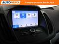 Ford Kuga 2.0 TDCi Trend+ Negro - thumbnail 24