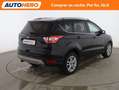 Ford Kuga 2.0 TDCi Trend+ Negro - thumbnail 6