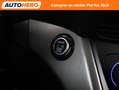 Ford Kuga 2.0 TDCi Trend+ Negro - thumbnail 25