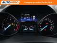 Ford Kuga 2.0 TDCi Trend+ Negro - thumbnail 27