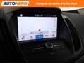 Ford Kuga 2.0 TDCi Trend+ Negro - thumbnail 20