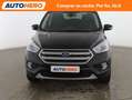 Ford Kuga 2.0 TDCi Trend+ Negro - thumbnail 9