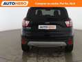 Ford Kuga 2.0 TDCi Trend+ Negro - thumbnail 5