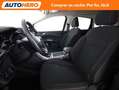 Ford Kuga 2.0 TDCi Trend+ Negro - thumbnail 11
