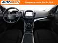 Ford Kuga 2.0 TDCi Trend+ Negro - thumbnail 13
