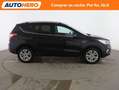 Ford Kuga 2.0 TDCi Trend+ Negro - thumbnail 7