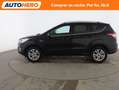 Ford Kuga 2.0 TDCi Trend+ Negro - thumbnail 3