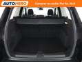 Ford Kuga 2.0 TDCi Trend+ Negro - thumbnail 18